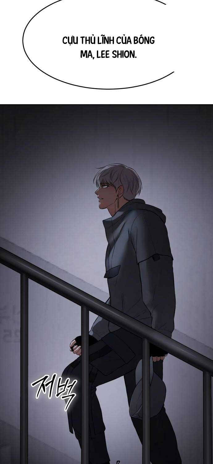Đặc Vụ Song Sinh Chap 86 - Next Chap 87