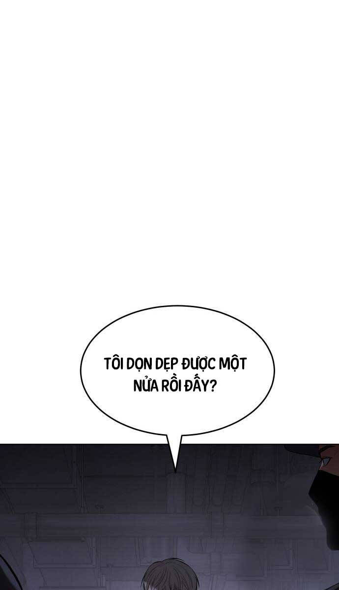 Đặc Vụ Song Sinh Chap 86 - Next Chap 87