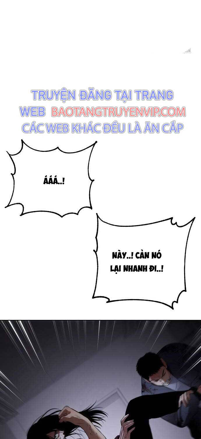 Đặc Vụ Song Sinh Chap 86 - Next Chap 87