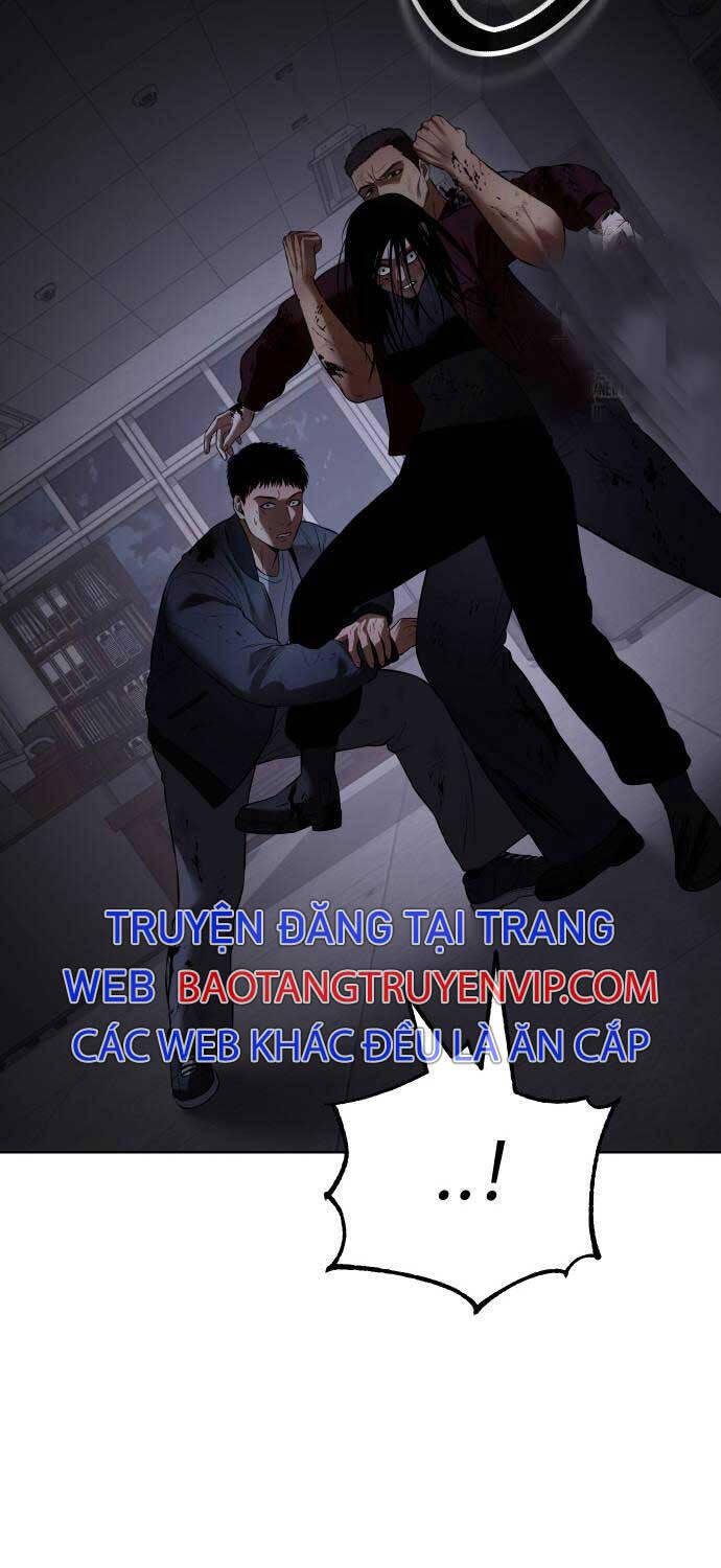Đặc Vụ Song Sinh Chap 86 - Next Chap 87