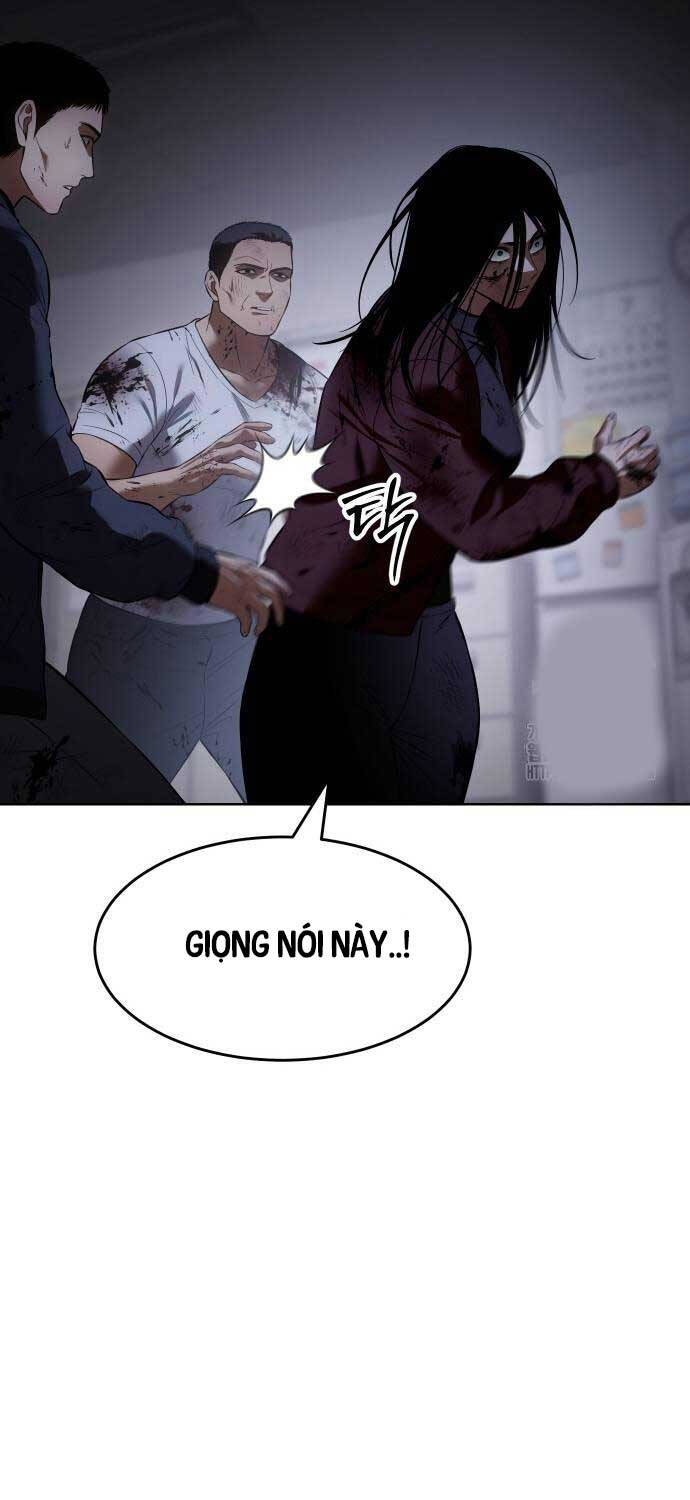 Đặc Vụ Song Sinh Chap 86 - Next Chap 87