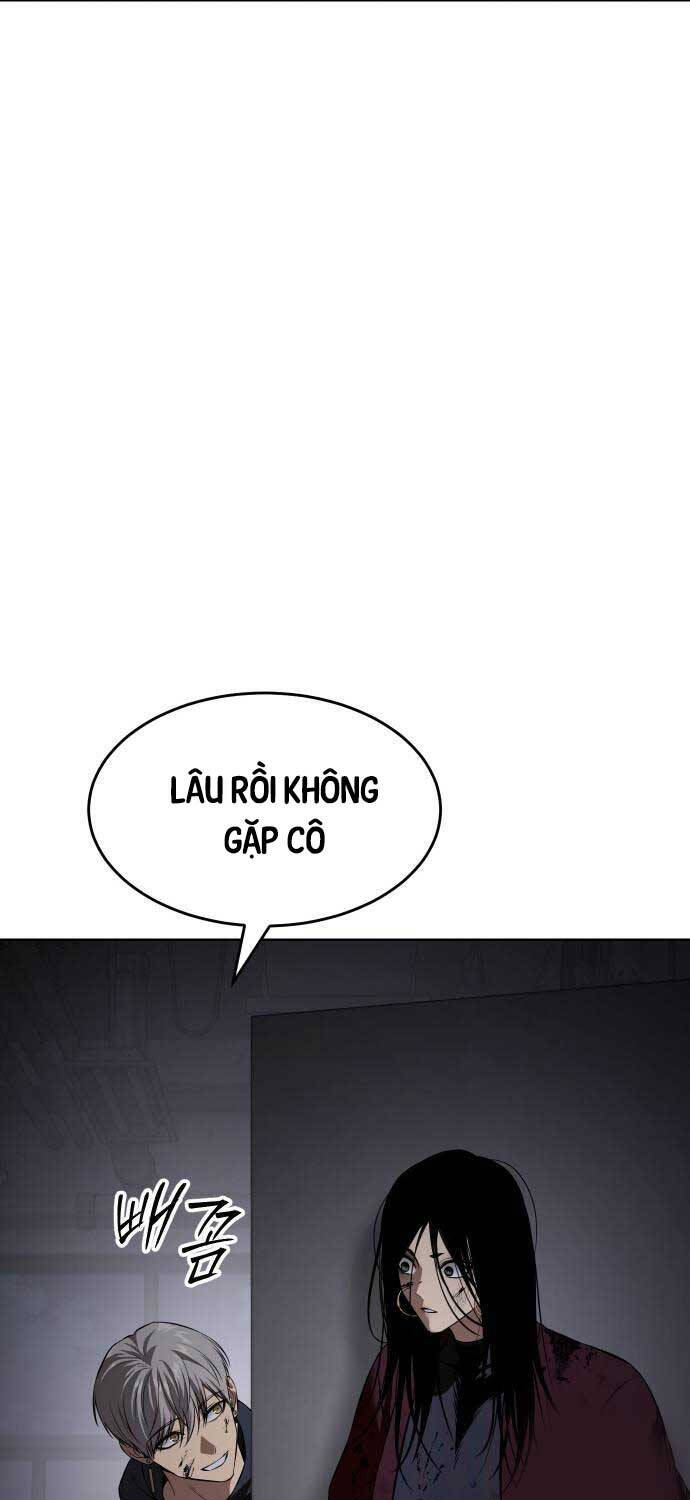 Đặc Vụ Song Sinh Chap 86 - Next Chap 87