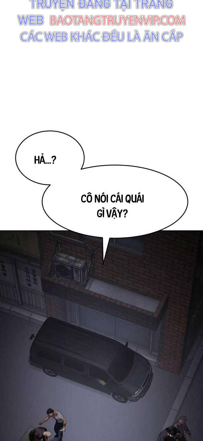 Đặc Vụ Song Sinh Chap 86 - Next Chap 87
