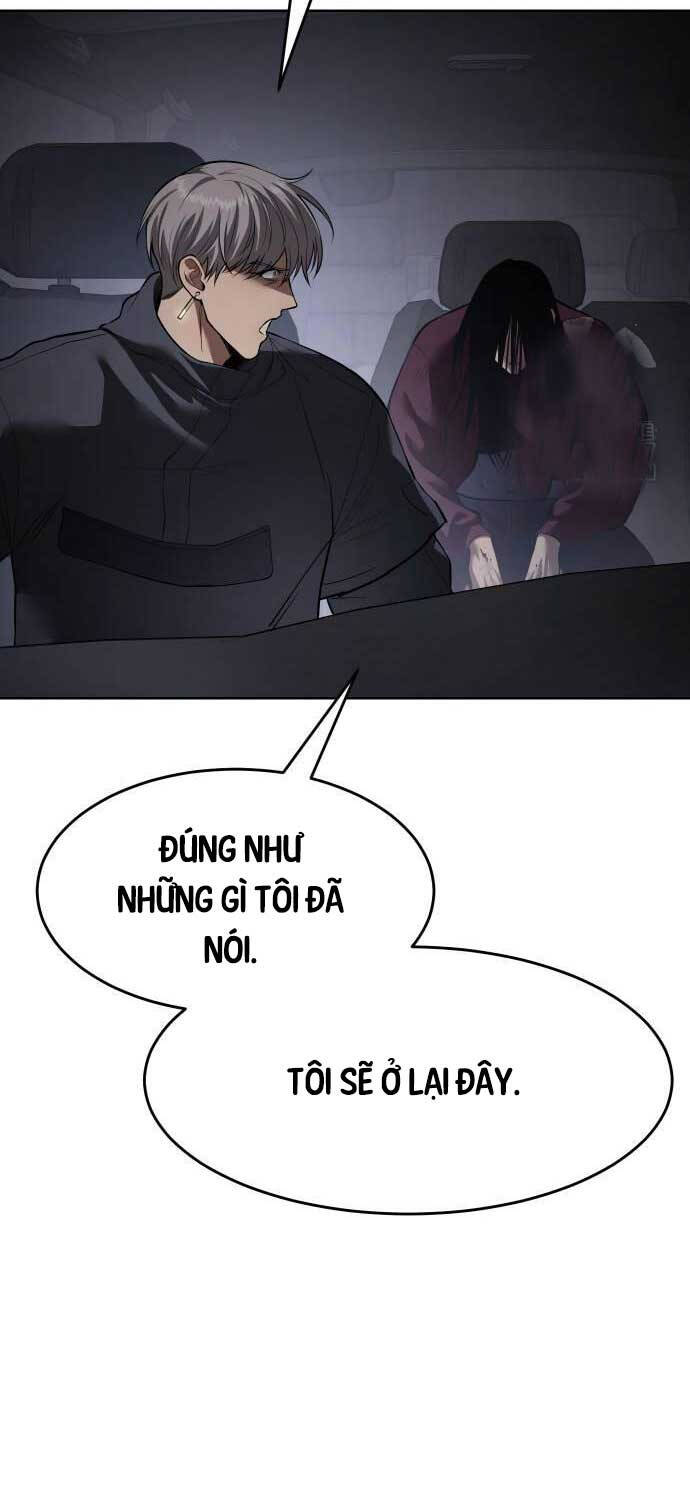 Đặc Vụ Song Sinh Chap 86 - Next Chap 87
