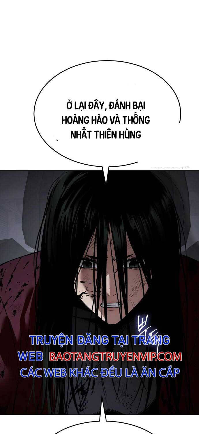 Đặc Vụ Song Sinh Chap 86 - Next Chap 87