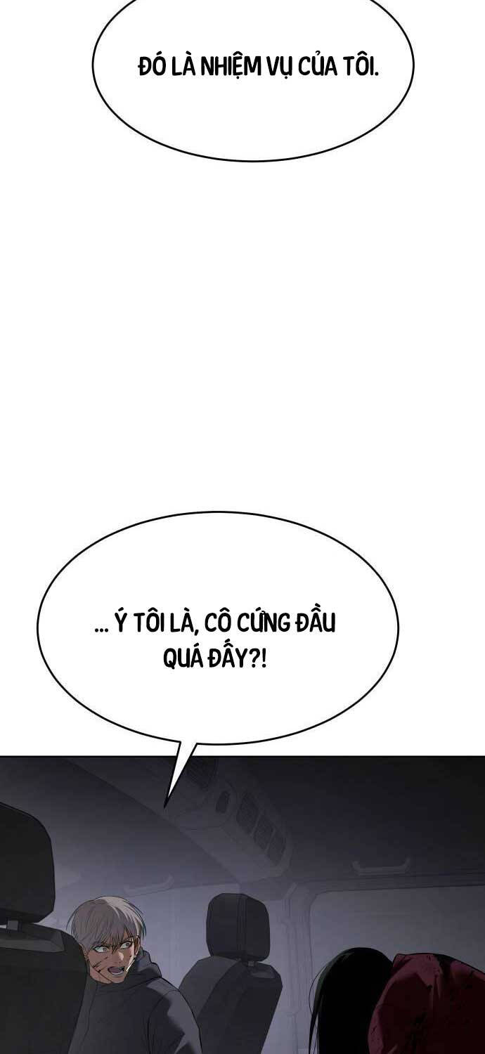 Đặc Vụ Song Sinh Chap 86 - Next Chap 87