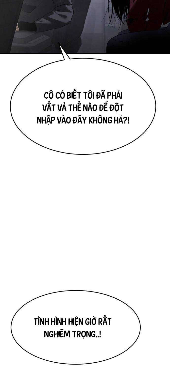 Đặc Vụ Song Sinh Chap 86 - Next Chap 87