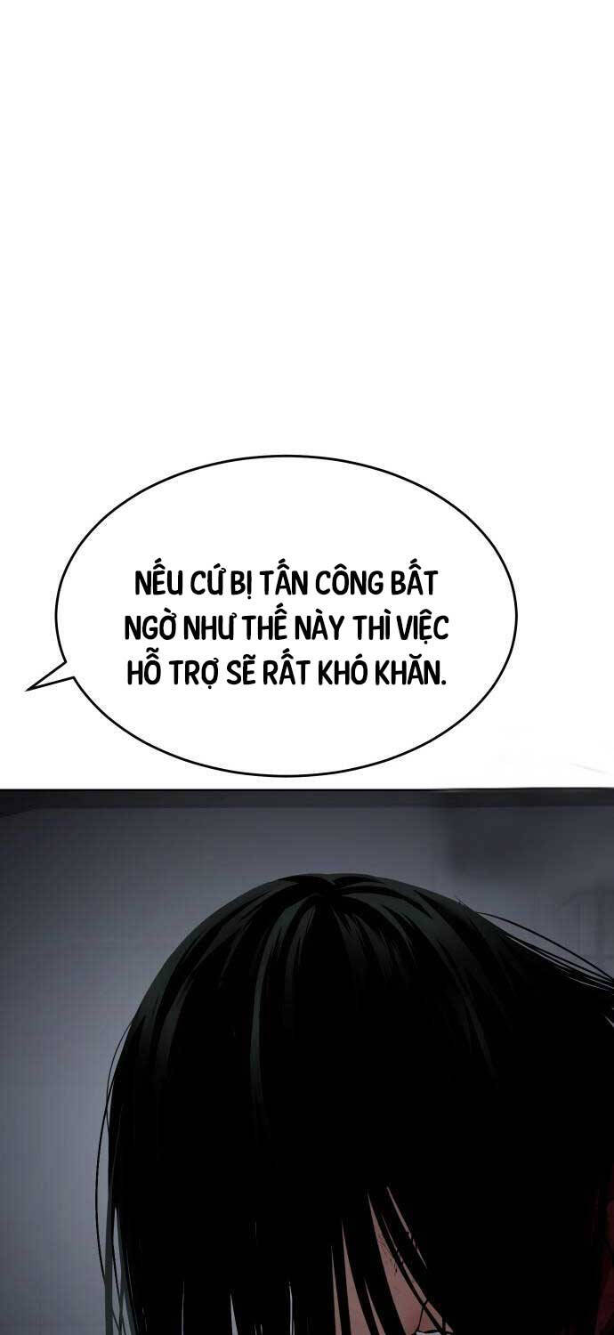 Đặc Vụ Song Sinh Chap 86 - Next Chap 87