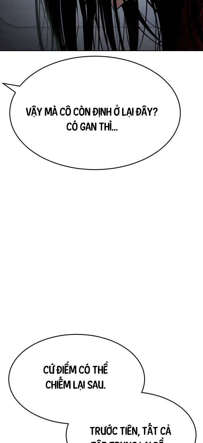 Đặc Vụ Song Sinh Chap 86 - Next Chap 87