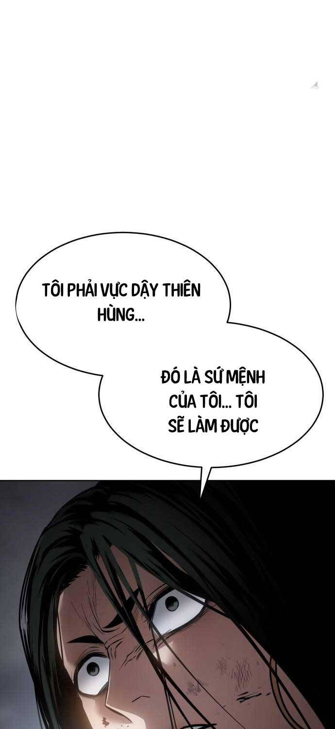 Đặc Vụ Song Sinh Chap 86 - Next Chap 87