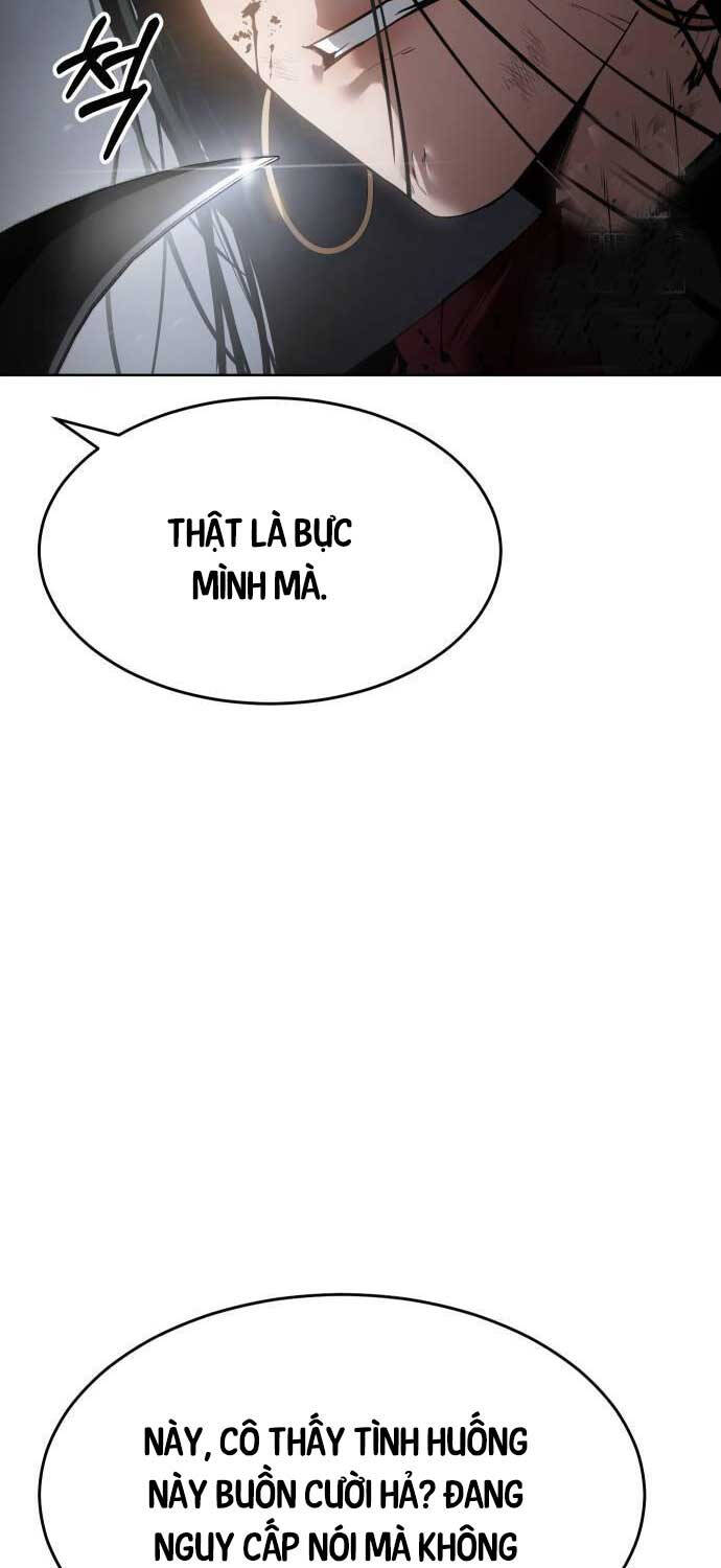 Đặc Vụ Song Sinh Chap 86 - Next Chap 87