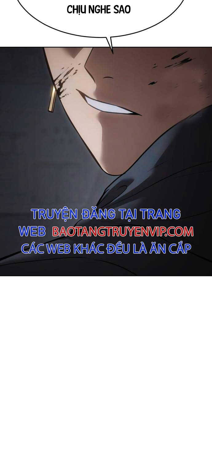 Đặc Vụ Song Sinh Chap 86 - Next Chap 87