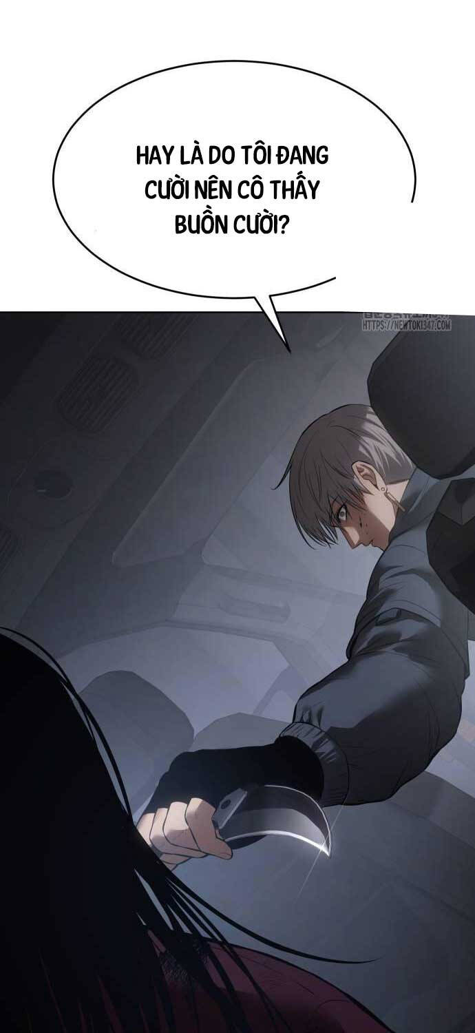 Đặc Vụ Song Sinh Chap 86 - Next Chap 87