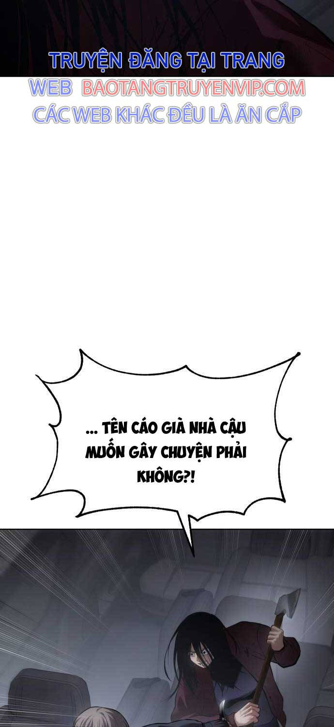 Đặc Vụ Song Sinh Chap 86 - Next Chap 87