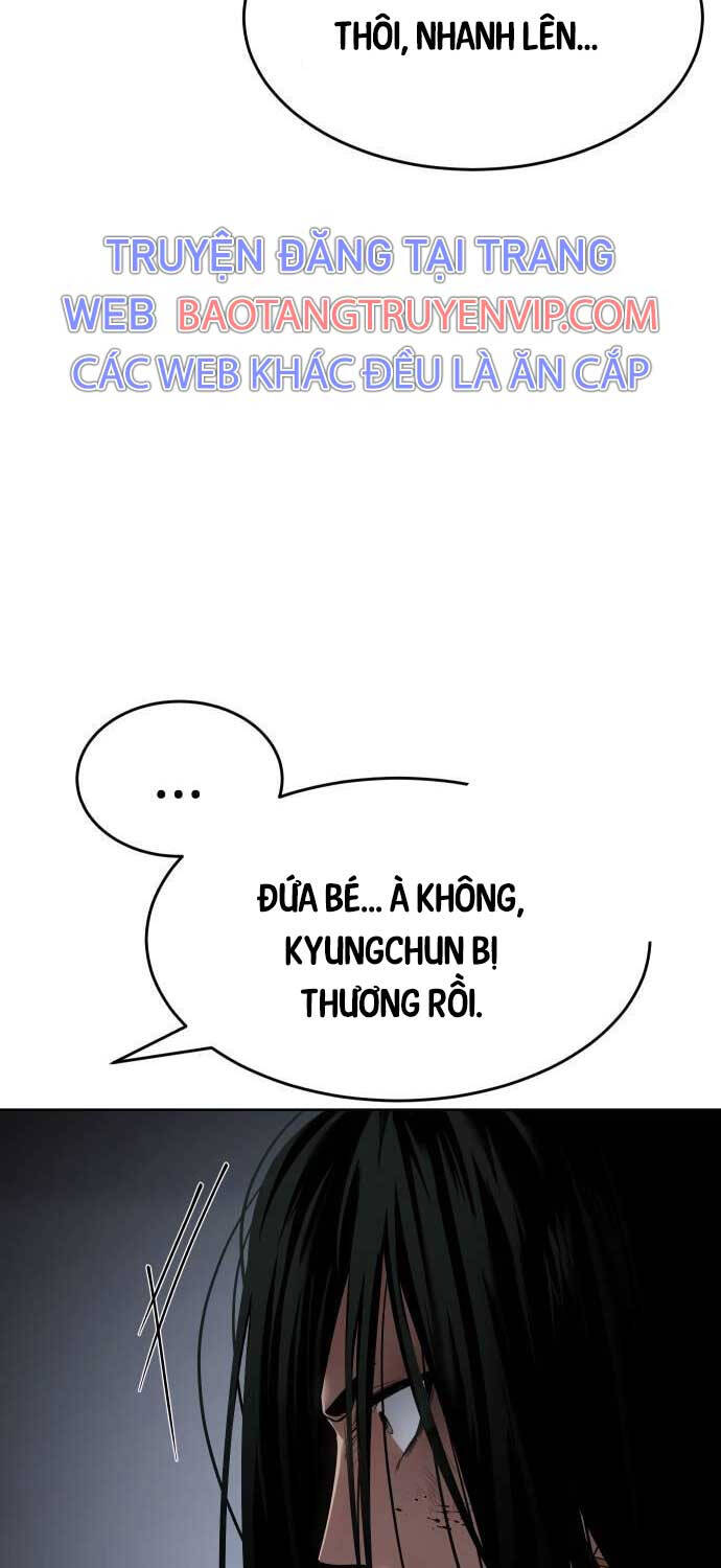 Đặc Vụ Song Sinh Chap 86 - Next Chap 87