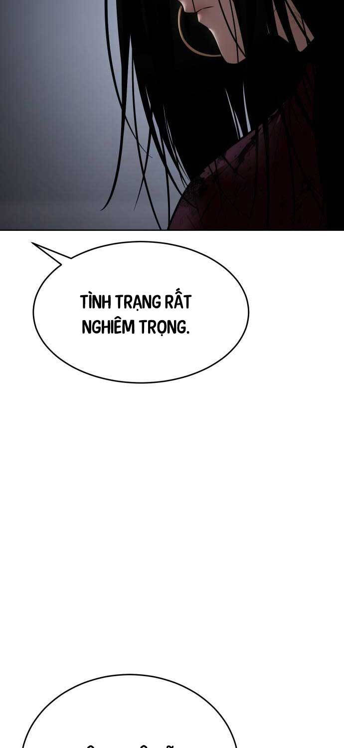 Đặc Vụ Song Sinh Chap 86 - Next Chap 87