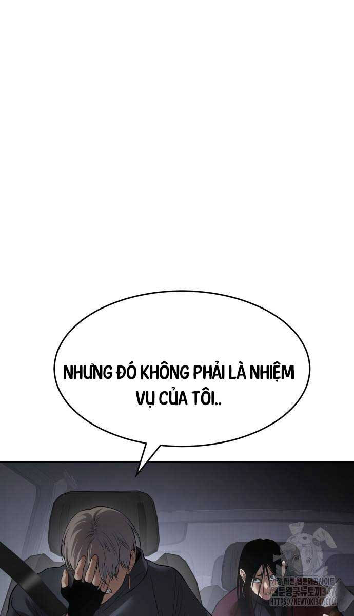 Đặc Vụ Song Sinh Chap 86 - Next Chap 87