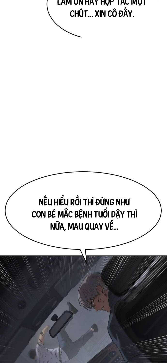 Đặc Vụ Song Sinh Chap 86 - Next Chap 87