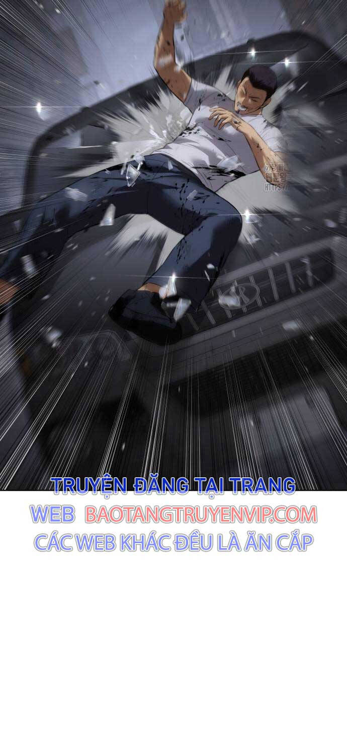 Đặc Vụ Song Sinh Chap 86 - Next Chap 87
