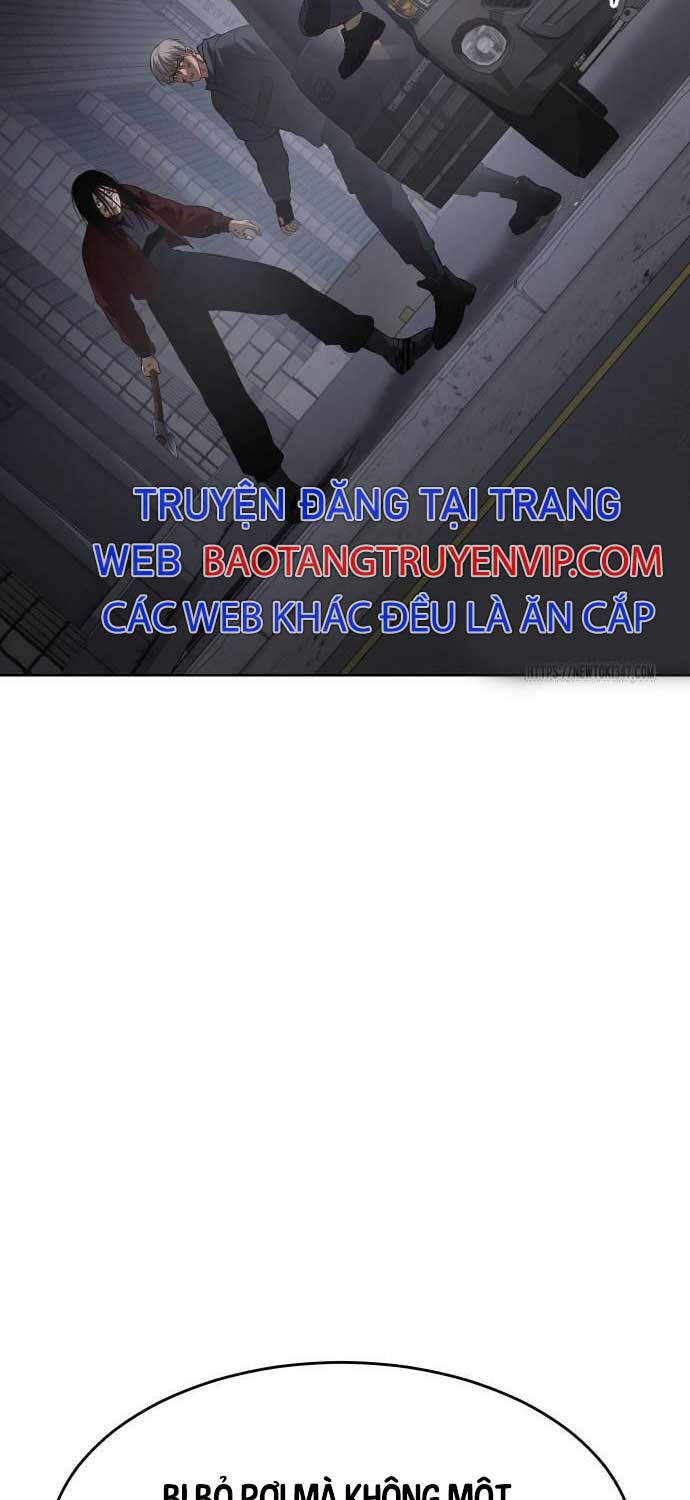 Đặc Vụ Song Sinh Chap 86 - Next Chap 87