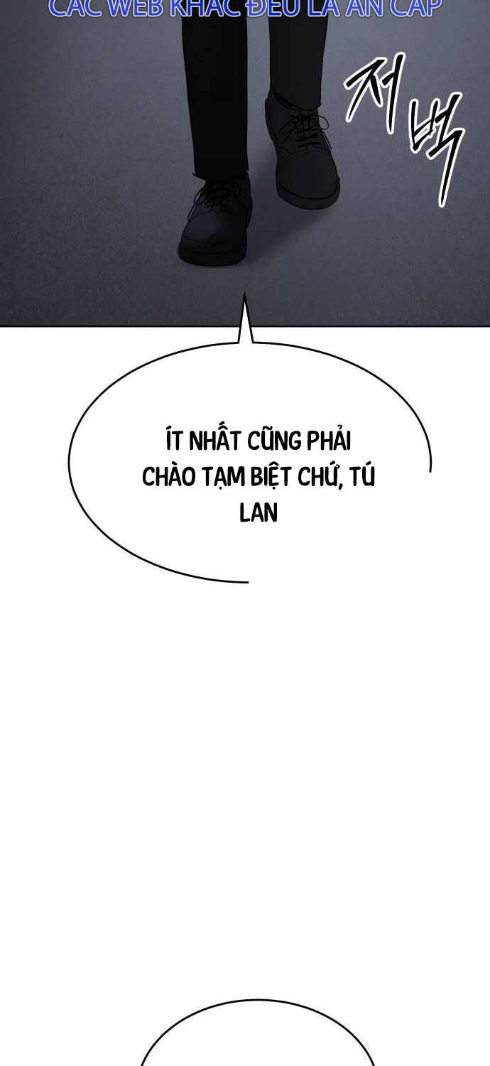 Đặc Vụ Song Sinh Chap 86 - Next Chap 87