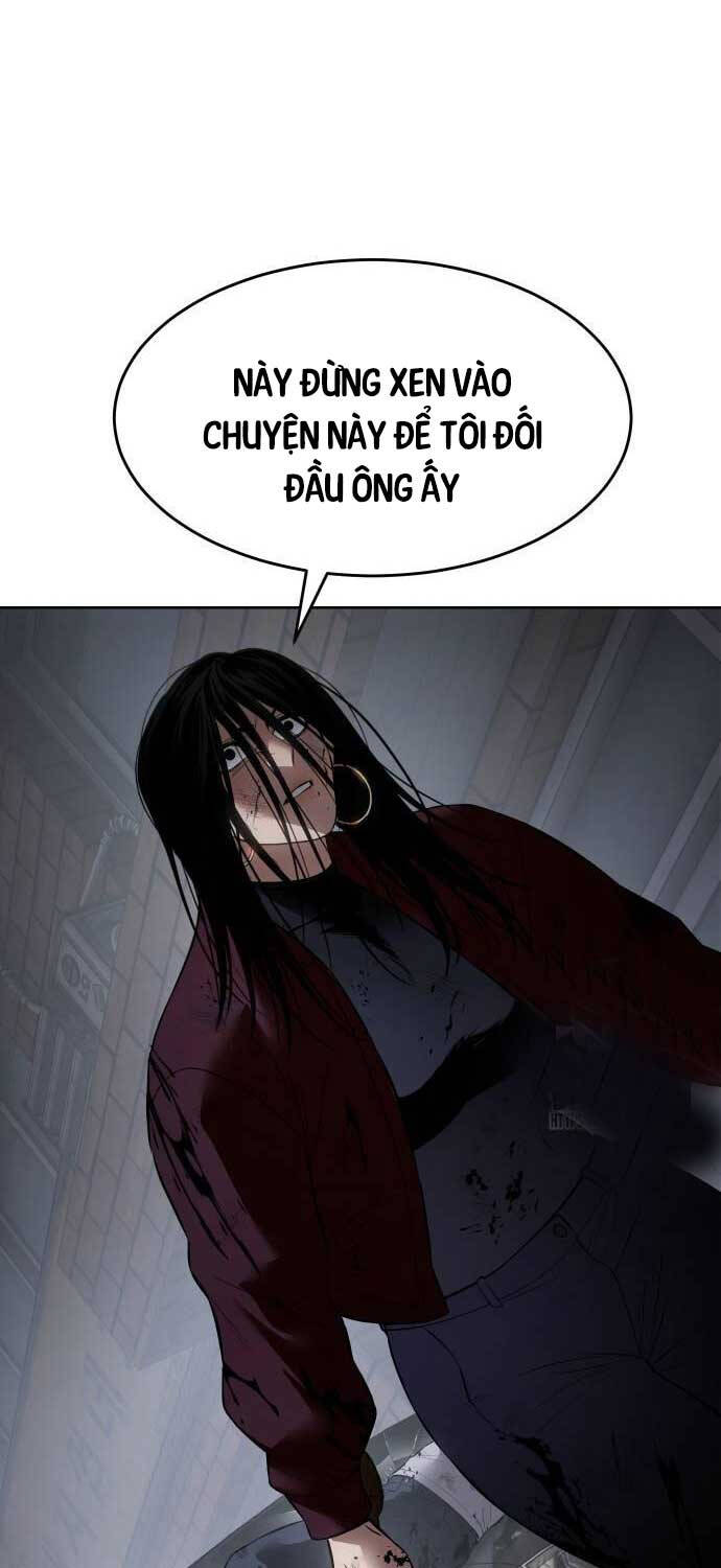 Đặc Vụ Song Sinh Chap 86 - Next Chap 87