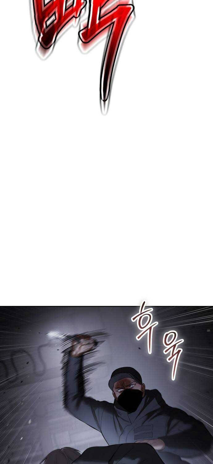 Đặc Vụ Song Sinh Chap 86 - Next Chap 87