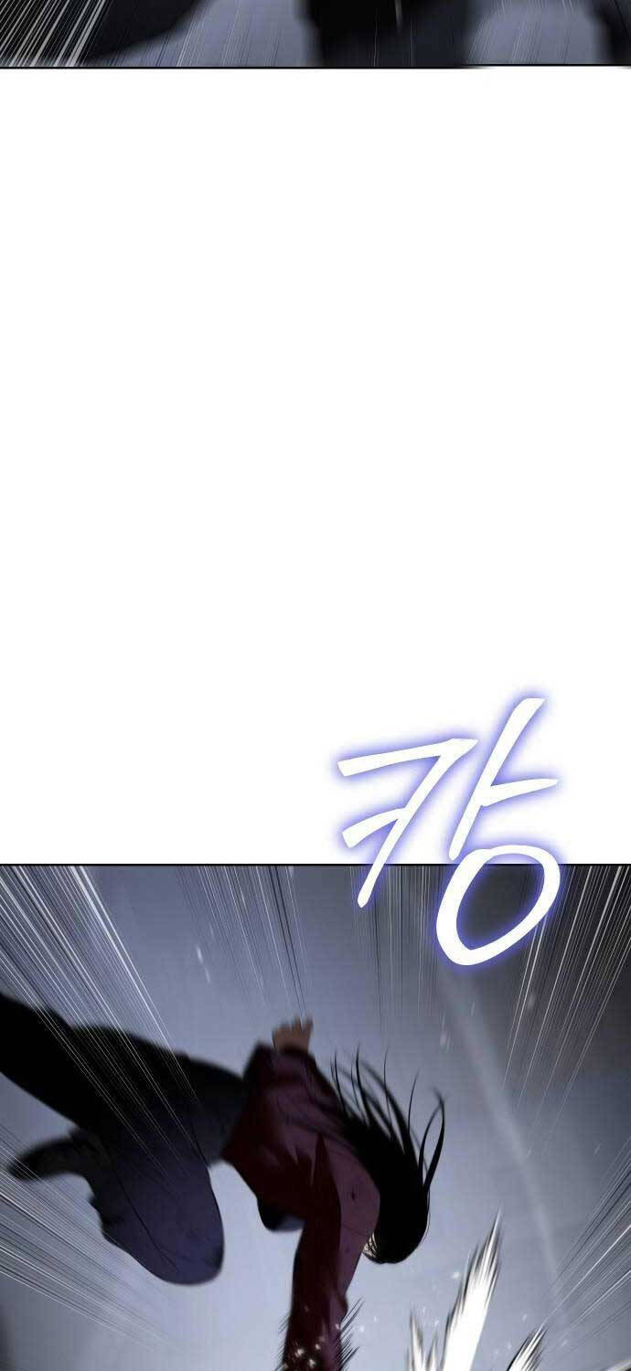 Đặc Vụ Song Sinh Chap 86 - Next Chap 87