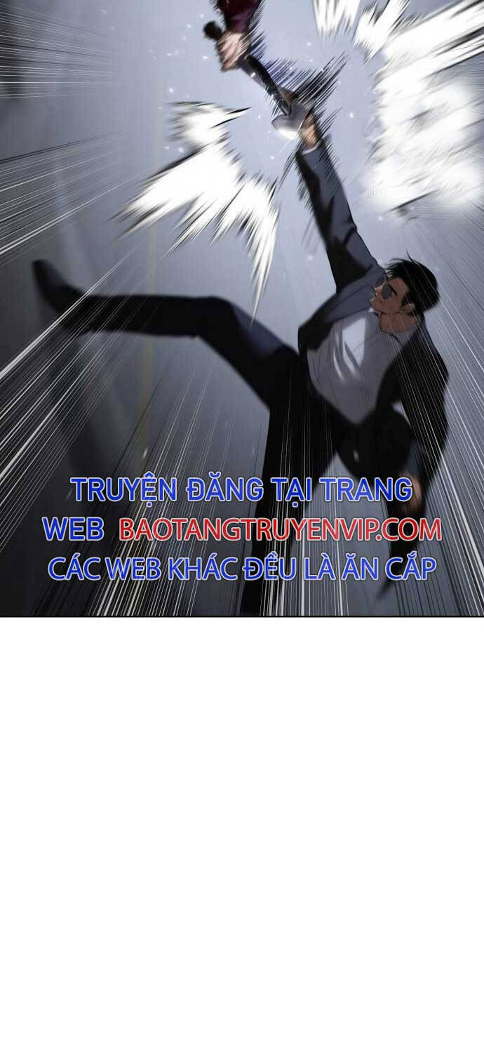 Đặc Vụ Song Sinh Chap 86 - Next Chap 87