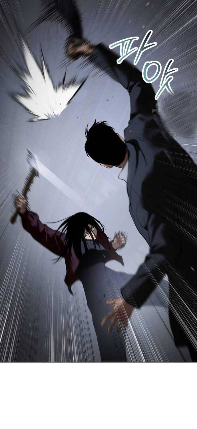 Đặc Vụ Song Sinh Chap 86 - Next Chap 87