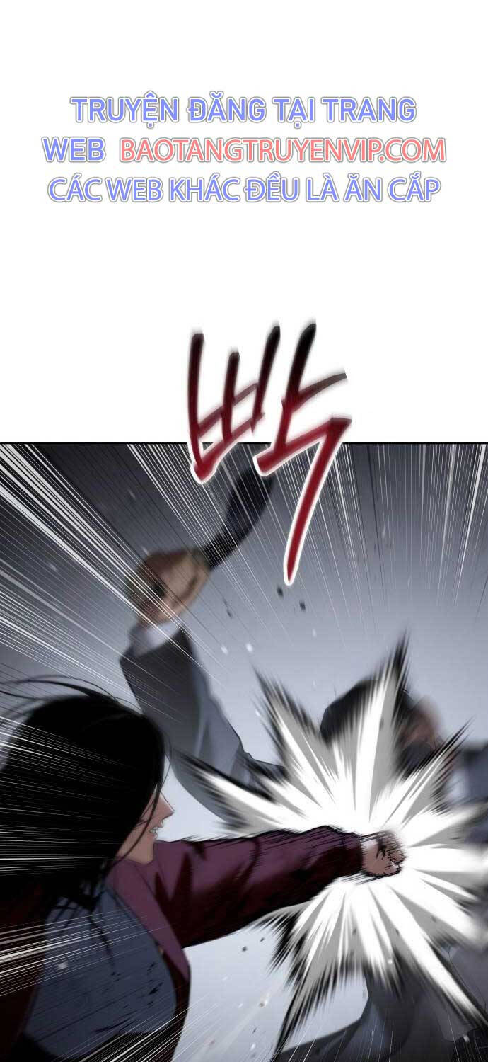 Đặc Vụ Song Sinh Chap 86 - Next Chap 87