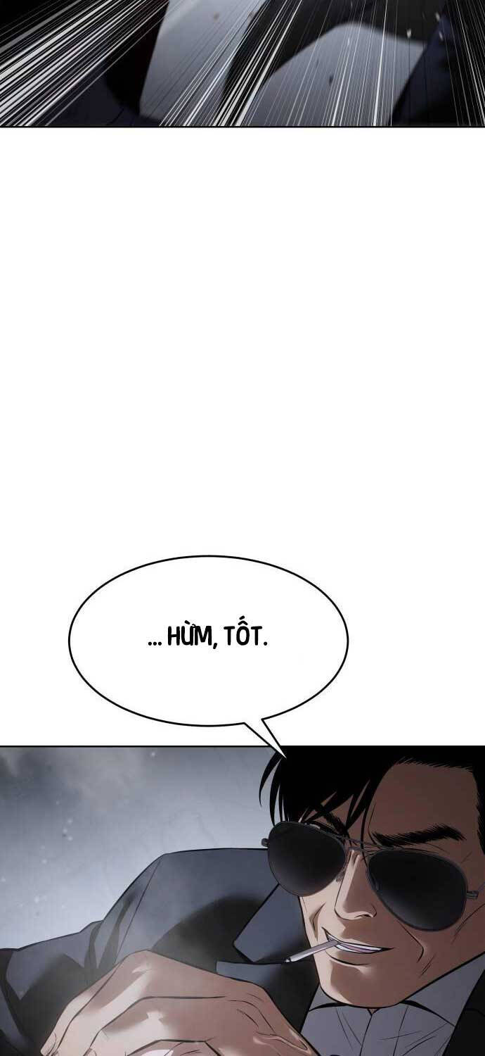 Đặc Vụ Song Sinh Chap 86 - Next Chap 87