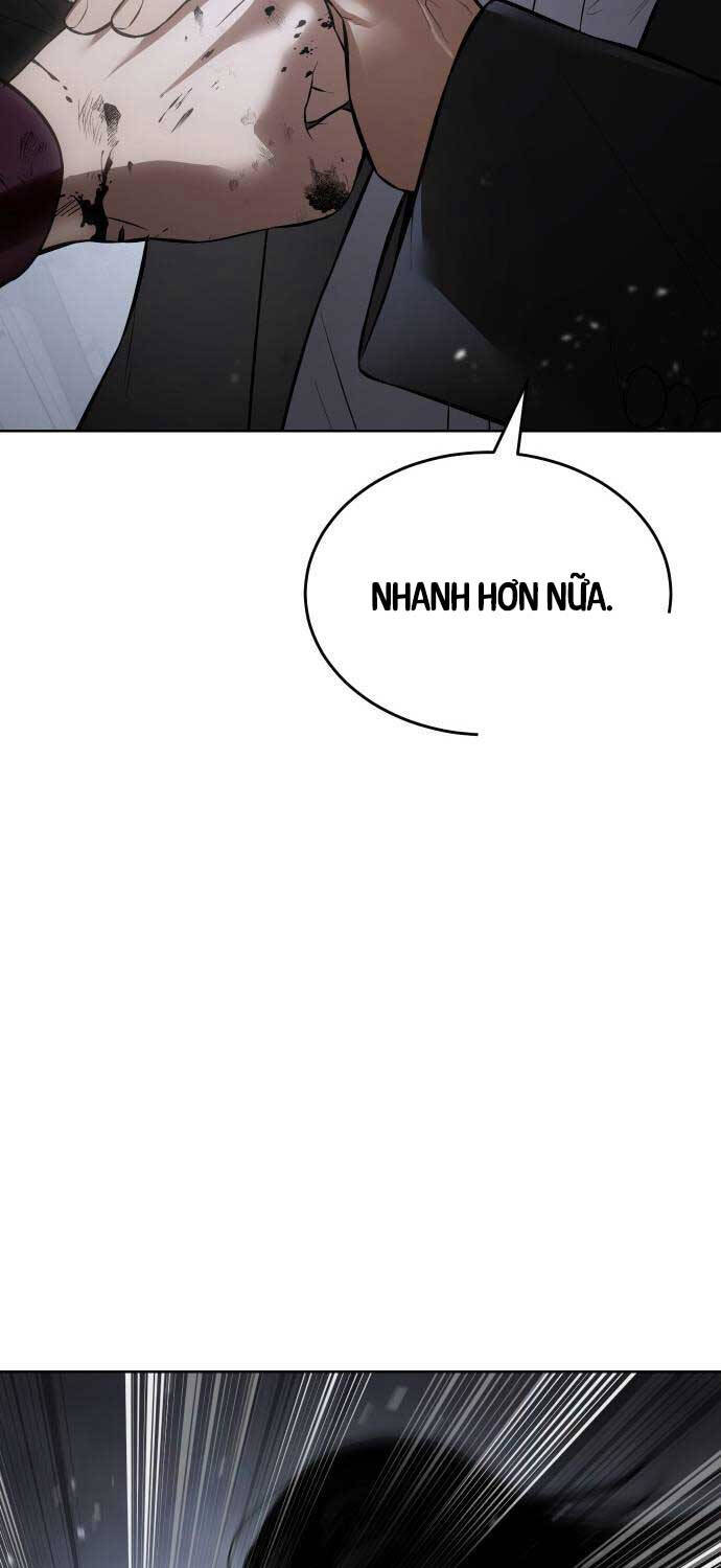 Đặc Vụ Song Sinh Chap 86 - Next Chap 87