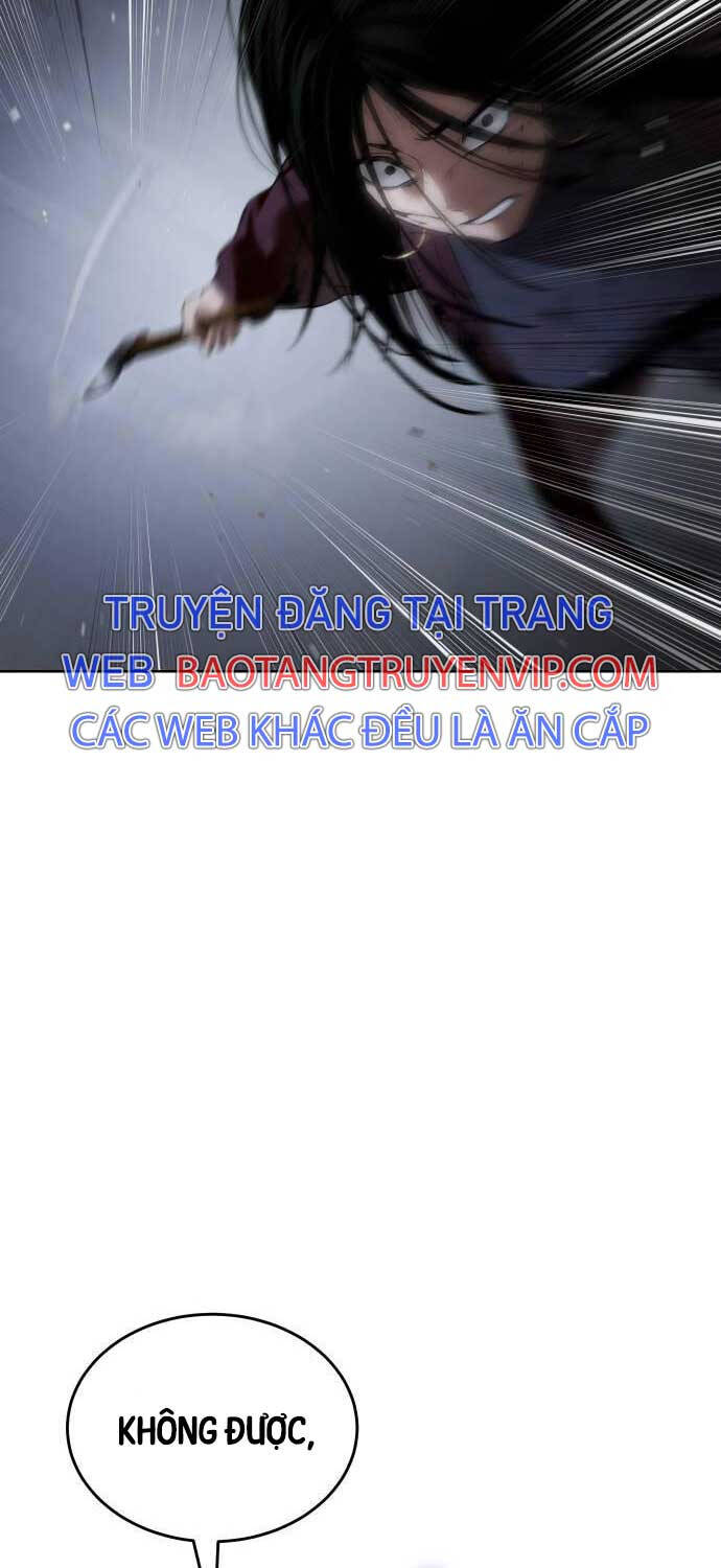 Đặc Vụ Song Sinh Chap 86 - Next Chap 87