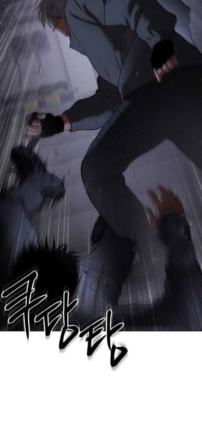 Đặc Vụ Song Sinh Chap 86 - Next Chap 87