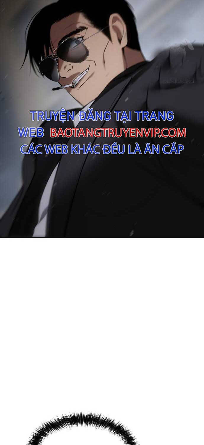 Đặc Vụ Song Sinh Chap 86 - Next Chap 87