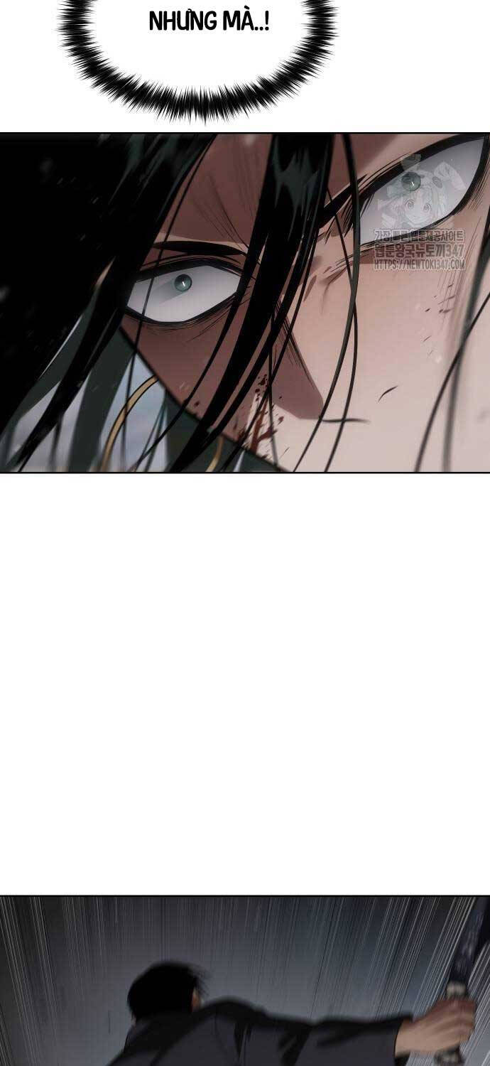 Đặc Vụ Song Sinh Chap 86 - Next Chap 87