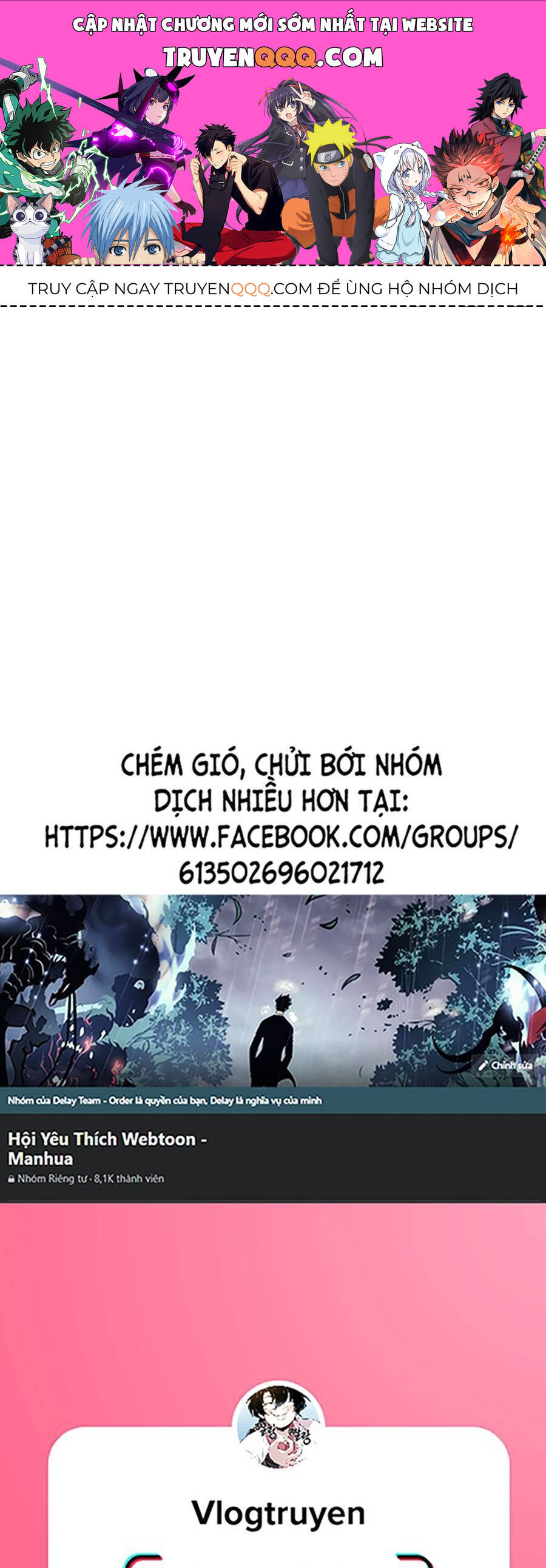 Đặc Vụ Thế Thân Chap 4 - Next Chap 5