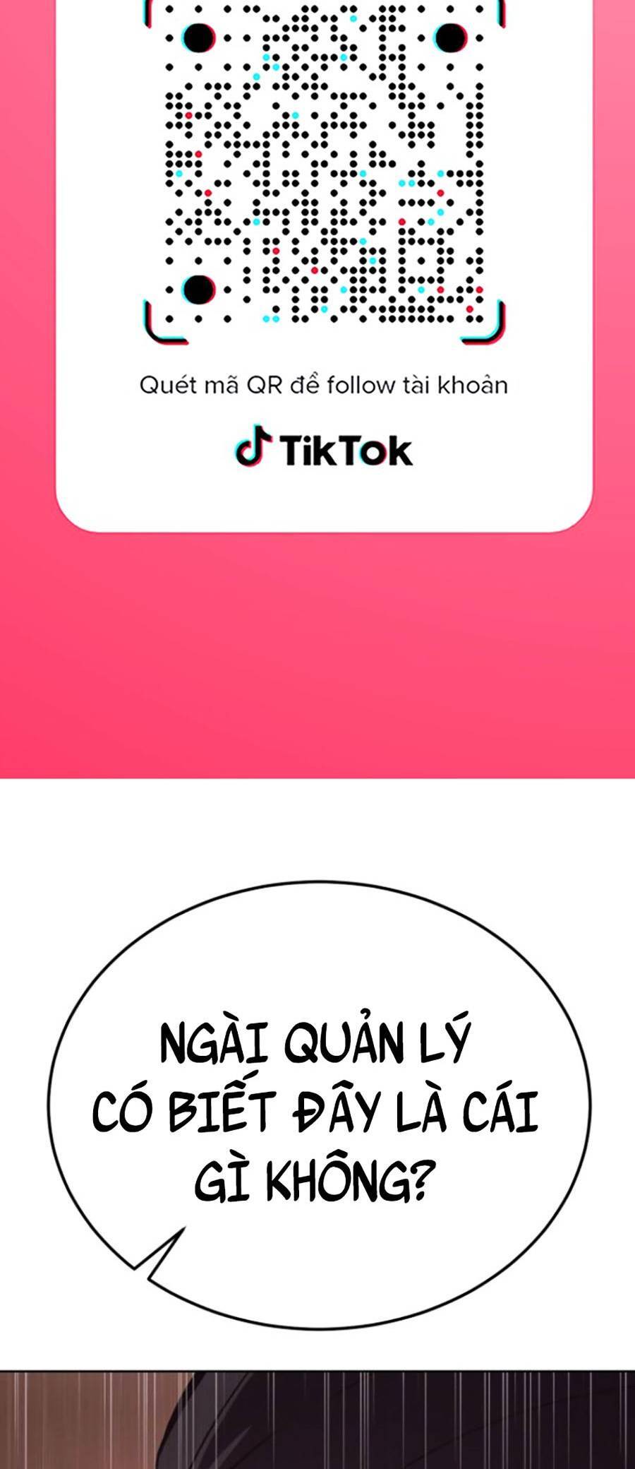 Đặc Vụ Thế Thân Chap 4 - Next Chap 5