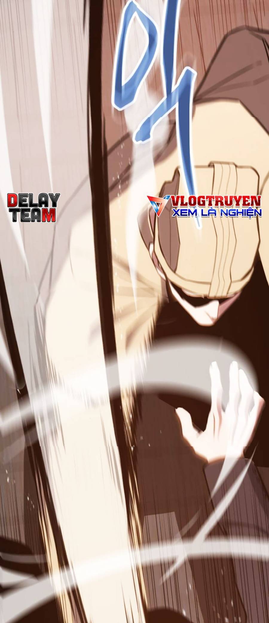 Đặc Vụ Thế Thân Chap 4 - Next Chap 5