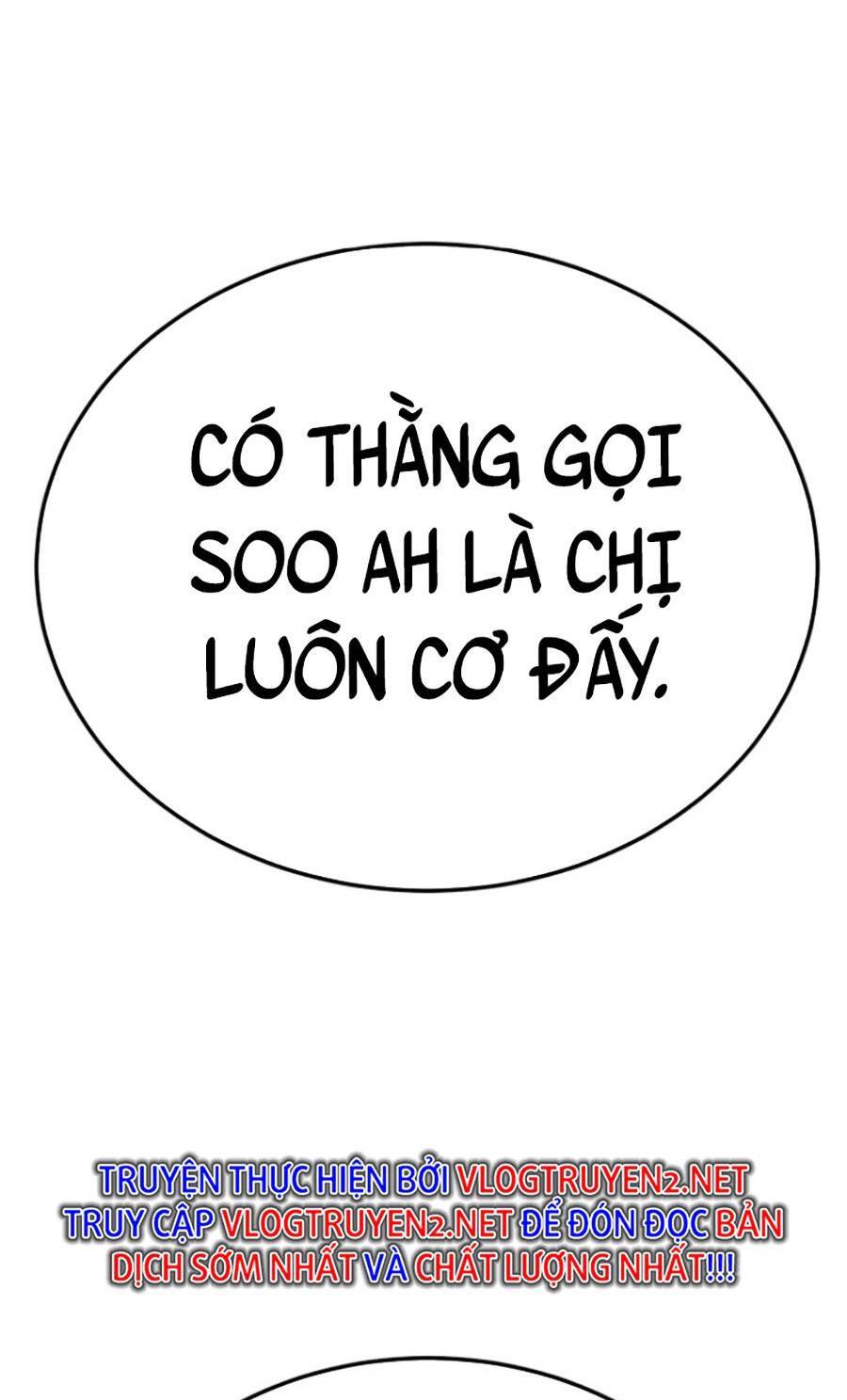 Đặc Vụ Thế Thân Chap 4 - Next Chap 5