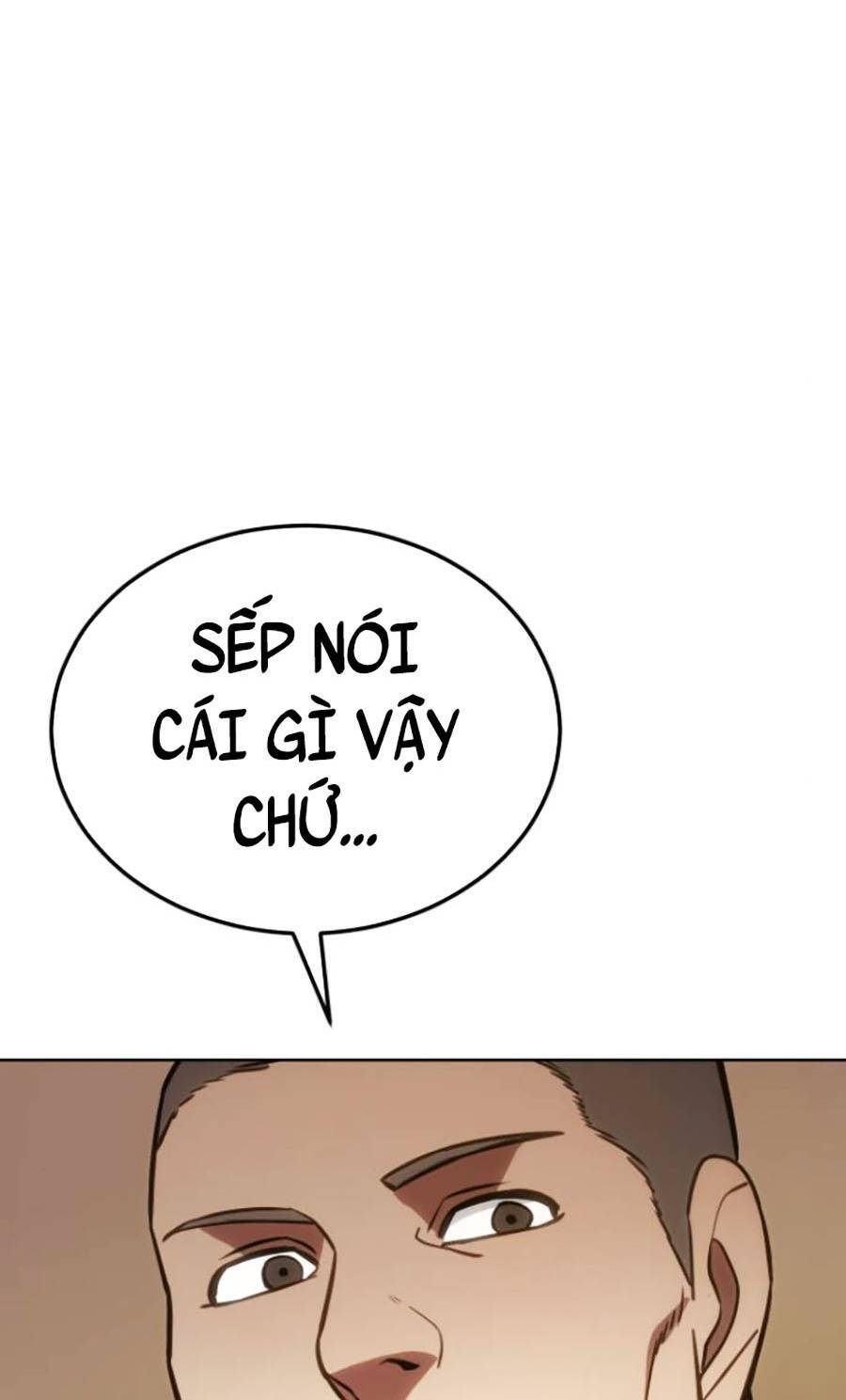 Đặc Vụ Thế Thân Chap 4 - Next Chap 5