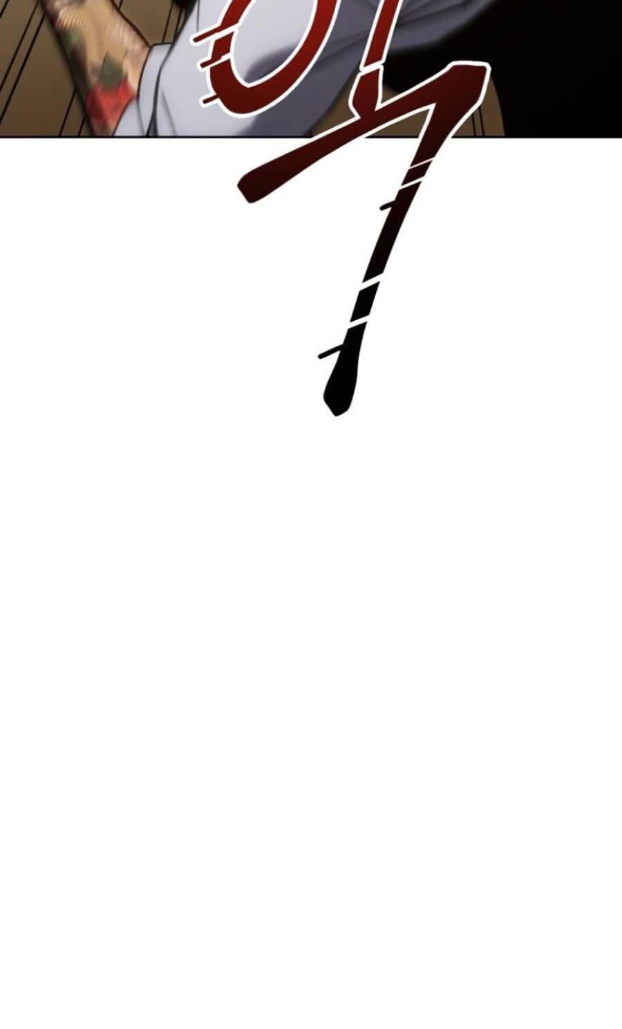 Đặc Vụ Thế Thân Chap 4 - Next Chap 5