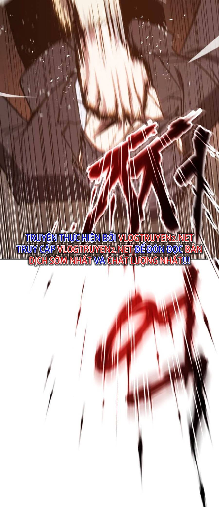 Đặc Vụ Thế Thân Chap 4 - Next Chap 5