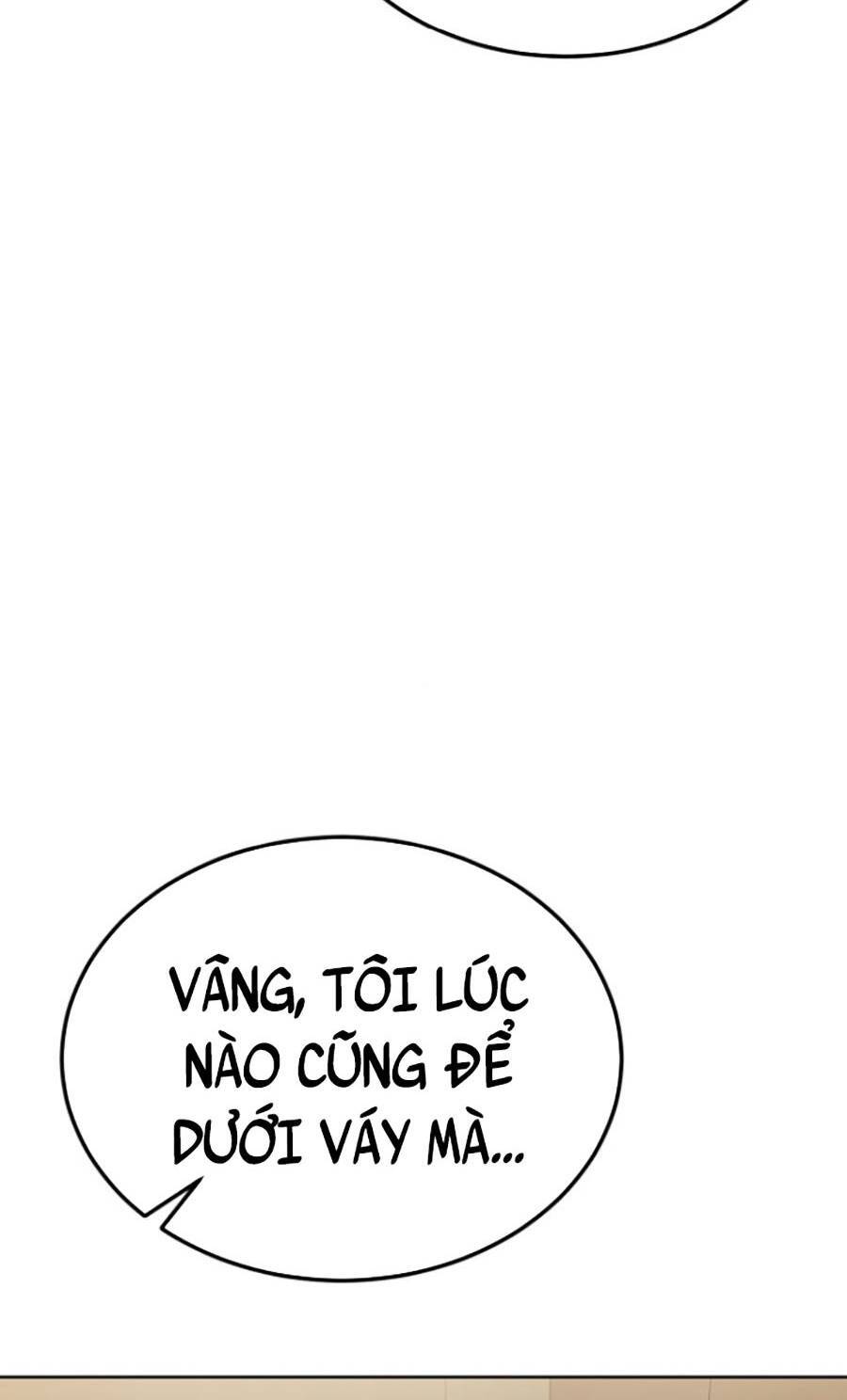 Đặc Vụ Thế Thân Chap 4 - Next Chap 5
