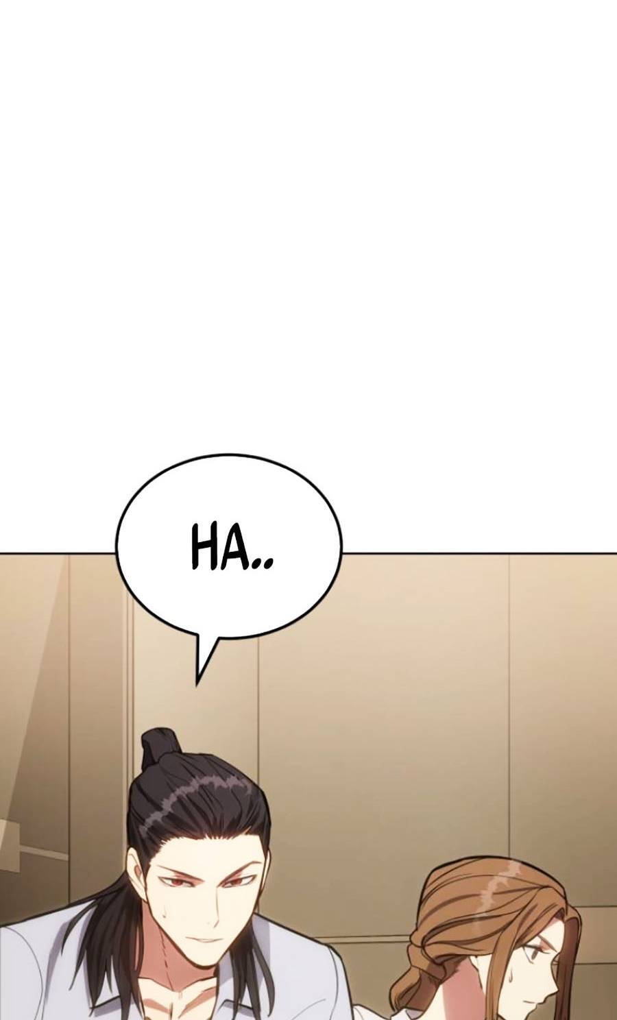 Đặc Vụ Thế Thân Chap 4 - Next Chap 5