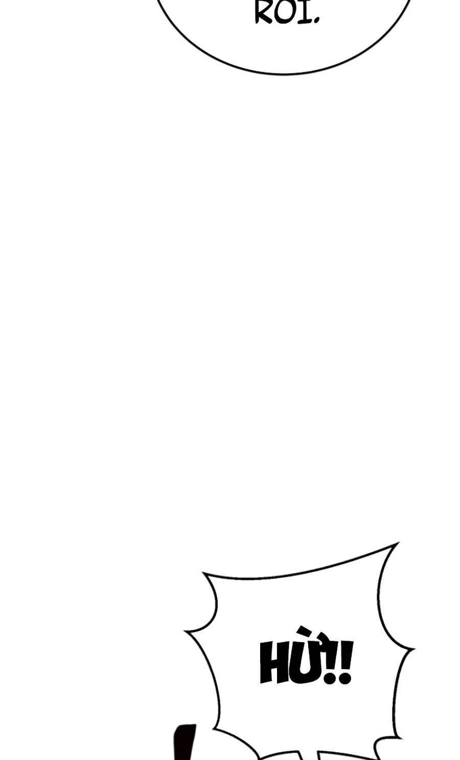 Đặc Vụ Thế Thân Chap 4 - Next Chap 5