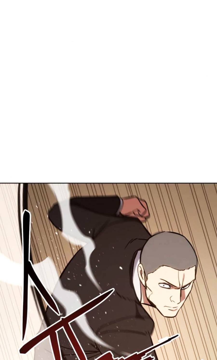 Đặc Vụ Thế Thân Chap 4 - Next Chap 5