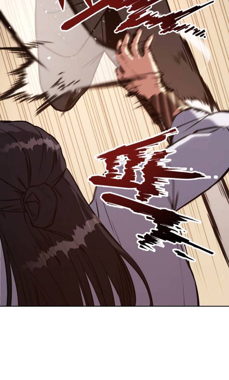 Đặc Vụ Thế Thân Chap 4 - Next Chap 5