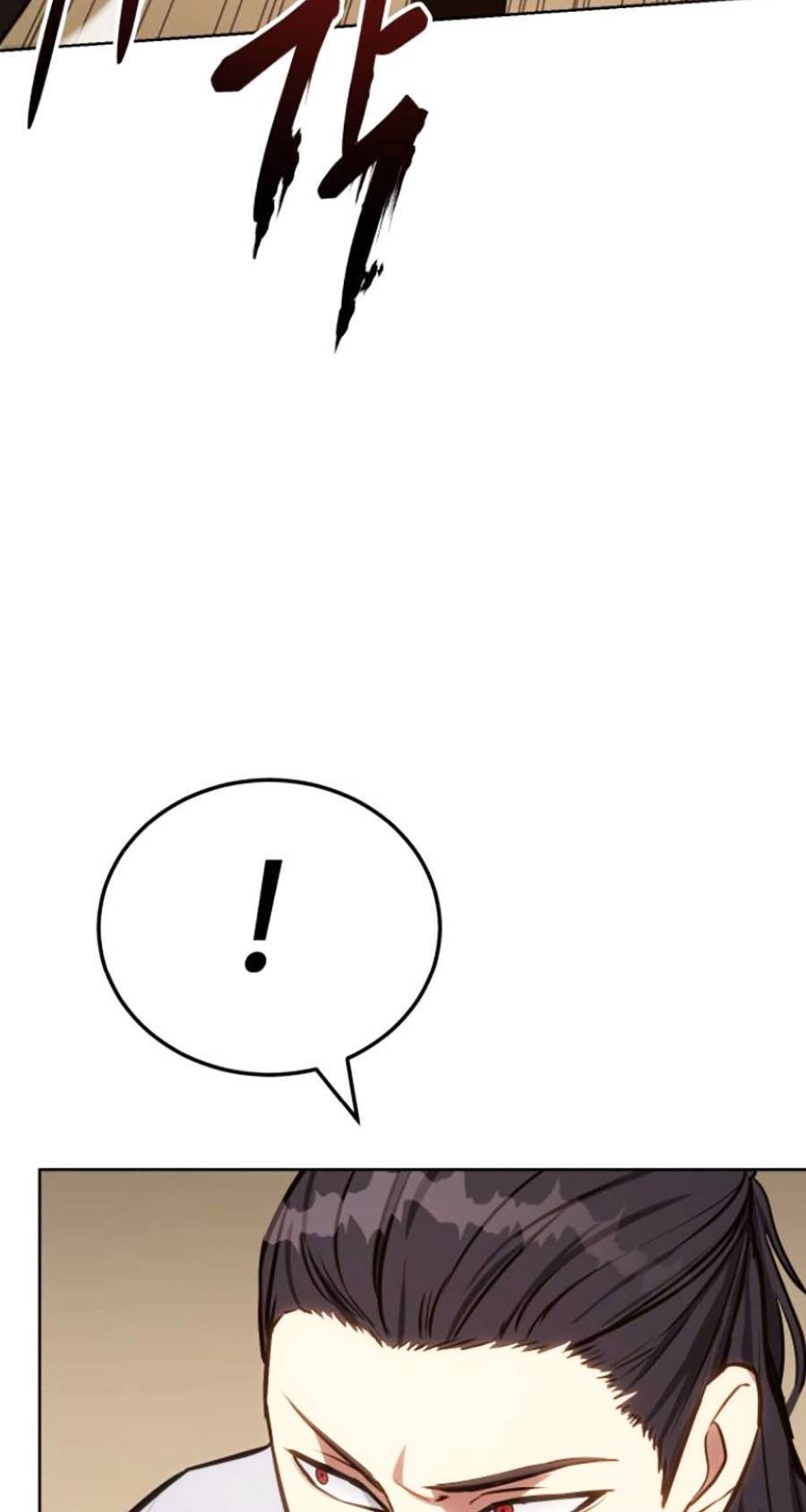 Đặc Vụ Thế Thân Chap 4 - Next Chap 5